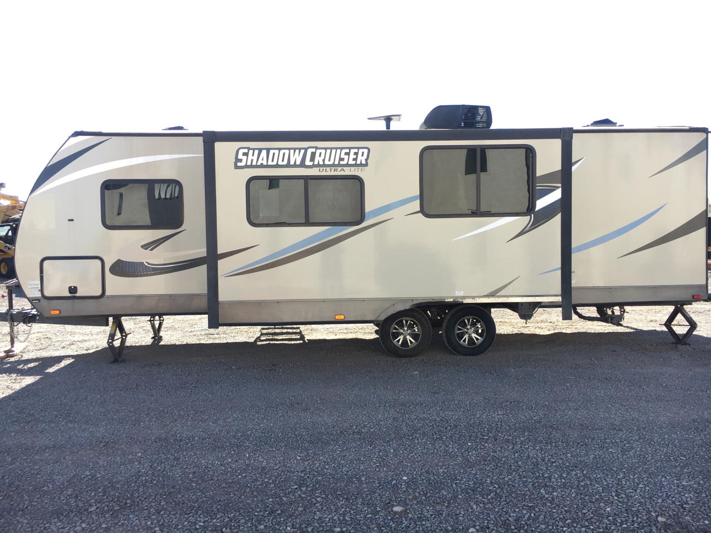 ./imagenes/INVOICE/2019/17127/CASA RODANTE CRUISER RV (8).JPG